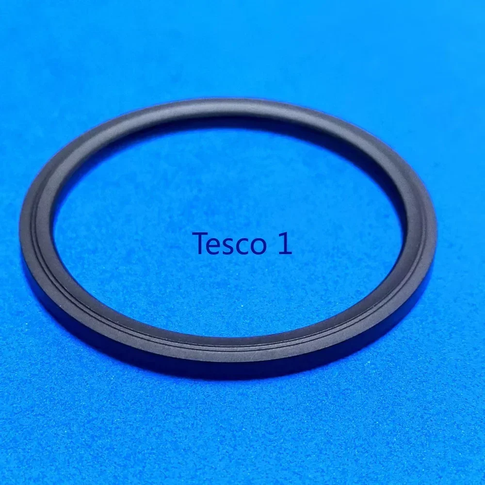 

Новая передняя накладка с логотипом и обозначением (A063) для объектива Tamron 28-75mm f/2.8 Di III VXD G2, запчасть для ремонта/замены