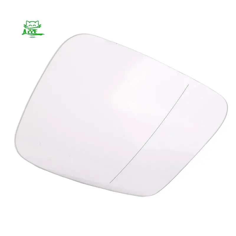 

A22E-Side Wing Door Mirror Rearview Mirror Glass Heated 2Pin For BMW 1 2 3 4 5 Series F20 F22 F30 F34 F32 F07 F10