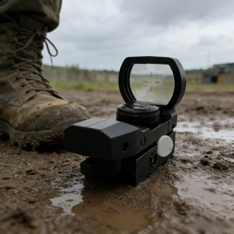 Holographic Compact…