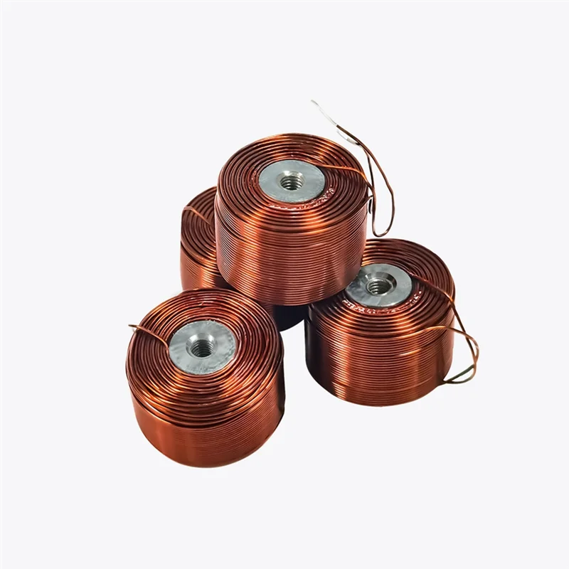 B03B-Smart Magnetische Levitatie DIY Kit Ophanging Magnetische Elektronische Kit Roterende Magnetische Ophangmodule 300G US Plug