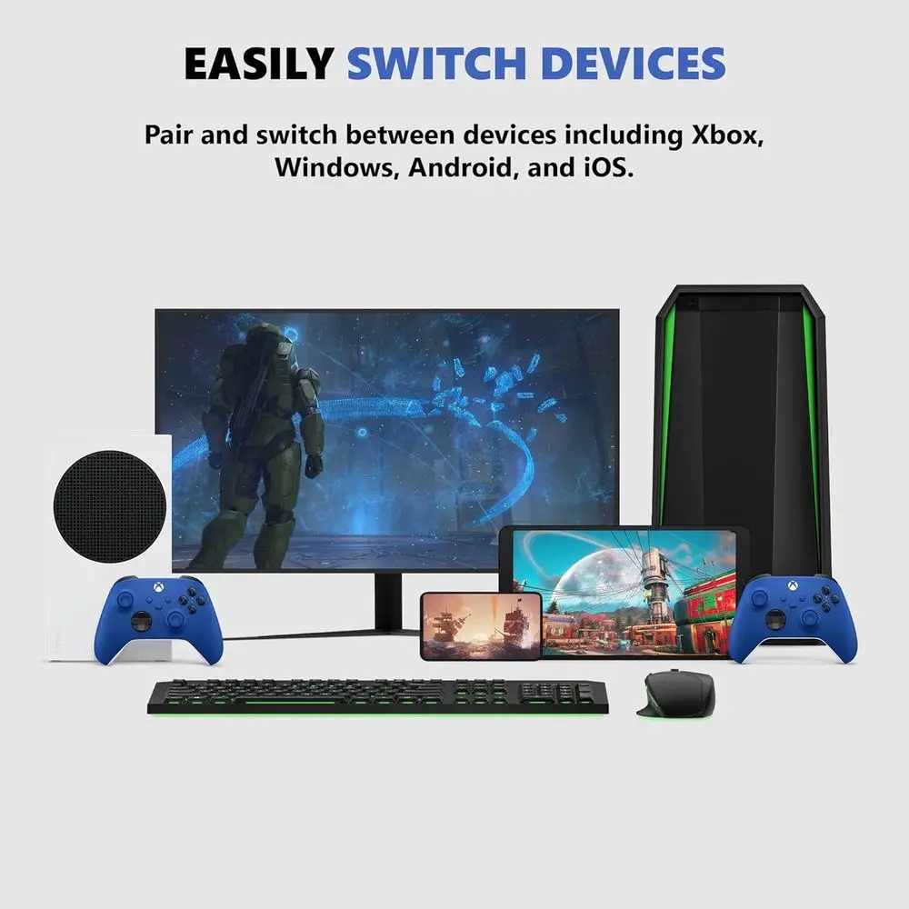description