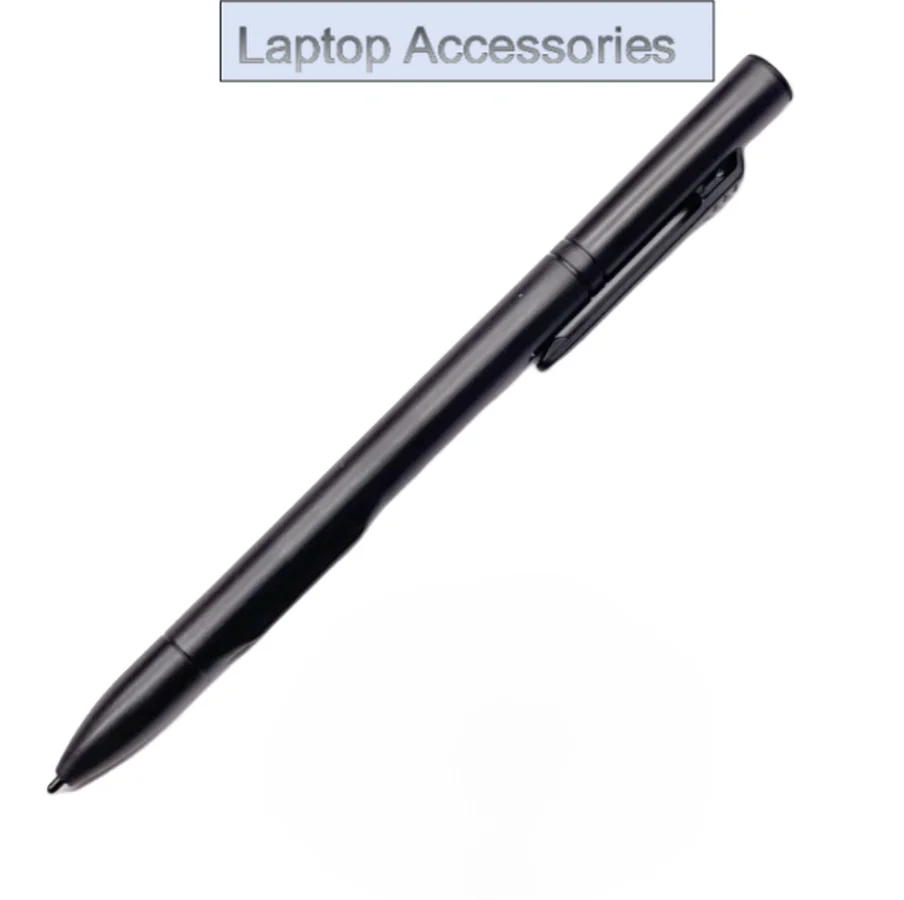 For  Original Panasonic CF-C1 CF-C2 CF-H1 CF-H2 CF-D1 laptop Touch SPen Stylus nibs