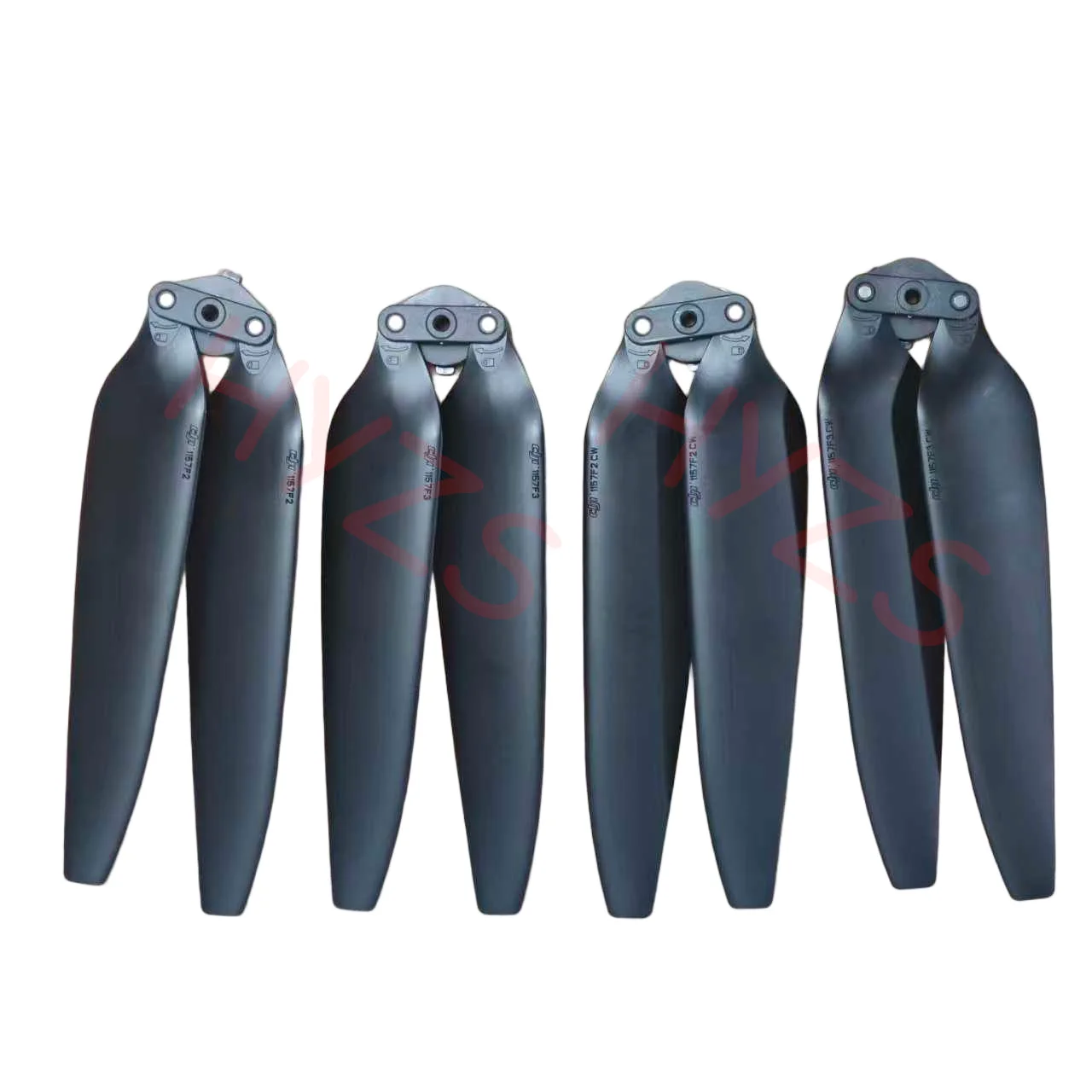 Propellers For Dji …