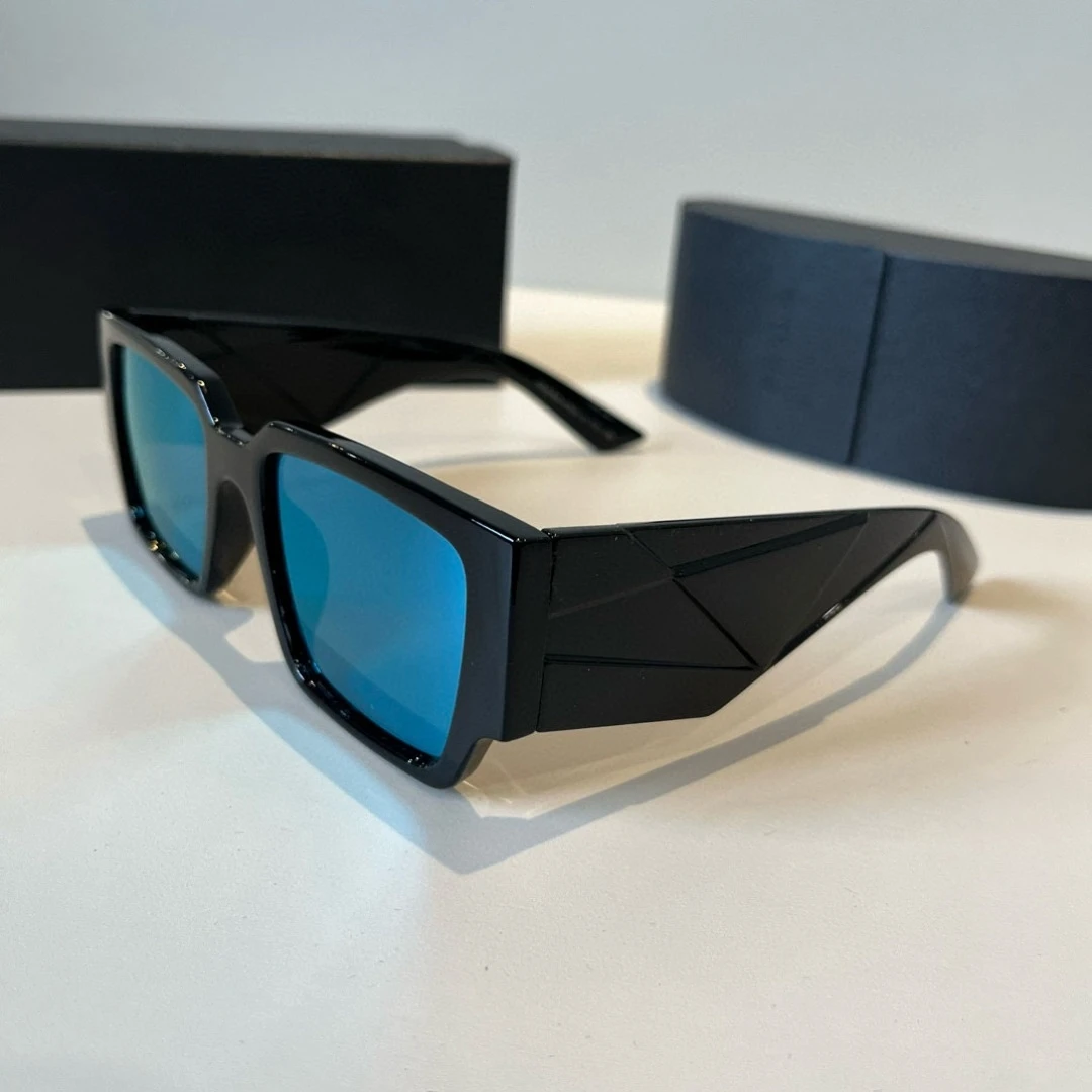 6105 Роскошные брендовые солнцезащитные очки, высококачественные очки для пешего туризма, велосипедные солнцезащитные очки, очки для вождения, унисекс, очки для бега, праздничные подарки