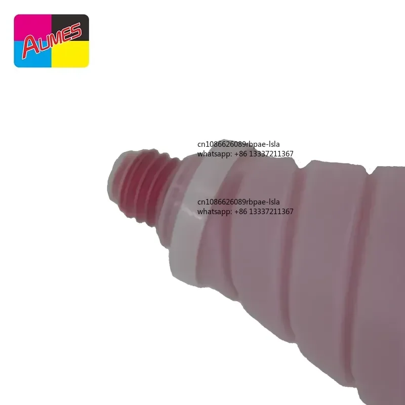 TN622 TN-622 Japan Toner Cartridge Compatible for Konica Minolta Bizhub PRESS C1085/1100/6085/6110 Copier