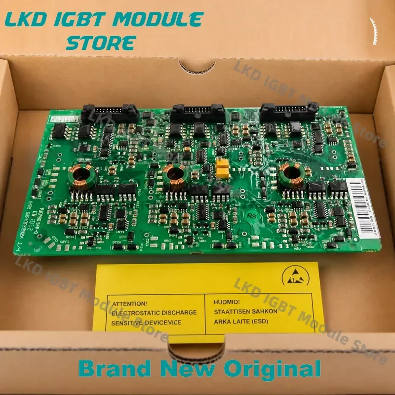 for AGDR-71C Driver Board Module New Original