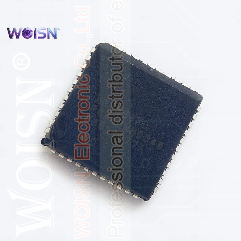 1pcs-20pcs PLCC-44 XC9536XL XC9536XL-10PC44C