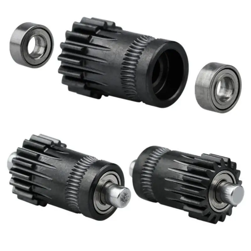 

652F -принтеры экструдерные нанокожительные поверхности.