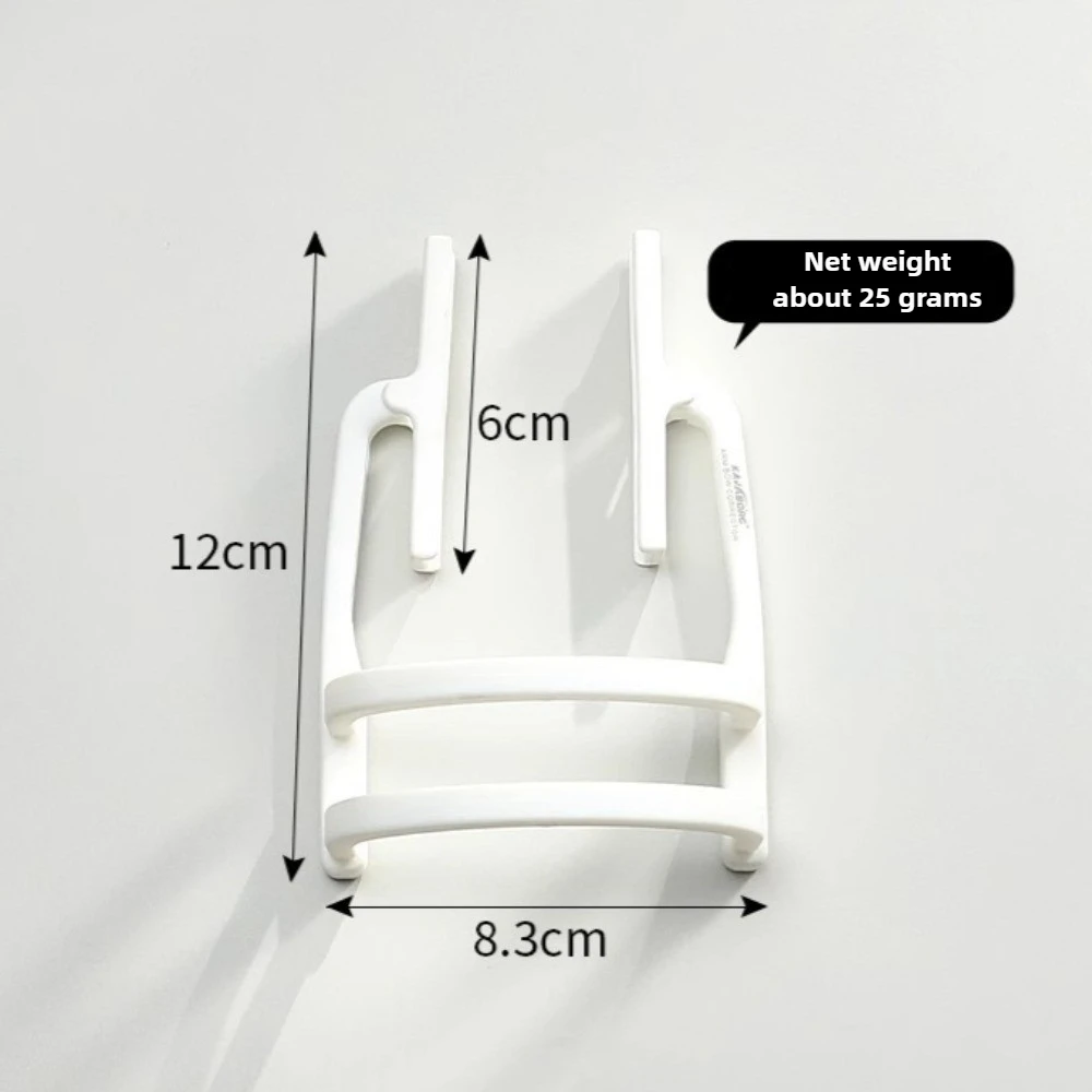 Cello Bow Straightener Smooth Portable Archer Type Corrector Good Elasticity Musical Stringed Instruments Accessories - view 5