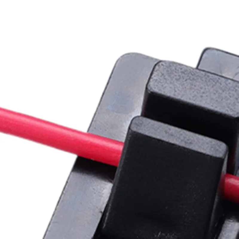 

3PCS Welding Table Clamp Adjustable Suction Bracket Fixture For Motherboard PCB Soldering Repair Locator Tool Wire Holder