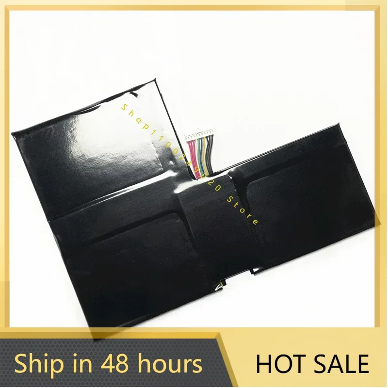 

BTY-M6F Battery For MSI GS60 2PL 6QE 2QE 2PE 2QC 2QD 6QC 6QC-257XCN Series MS-16H2 MS-16H4 16H6