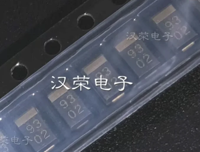 RB058L-60DDTE25 RB0…