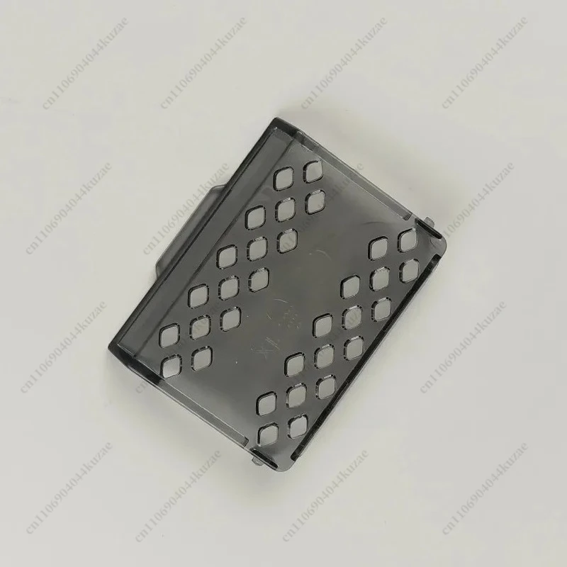 for Coffee Machine EP2121 2136 3146 5144 1221, Slag Box, Bean Cover, Connector