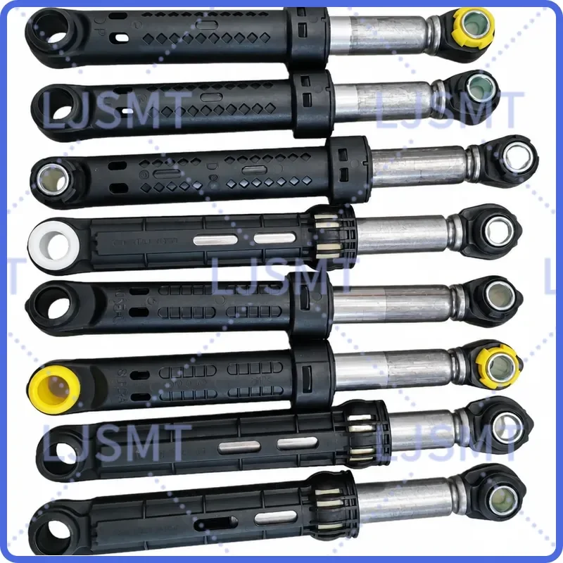 Shock Absorber for Samsung Drum Washing Machine Replacement Part Dampers Stabilizer Rods Repair Accessories