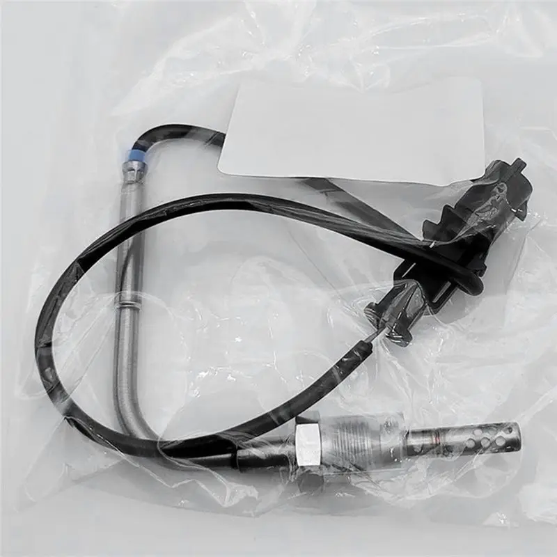 Exhaust Gas Temperature Sensor Part Numbers For Jeep Grand Cherokee IV- K68193645AB 68148173AA 68193645AA 68193645AB 3