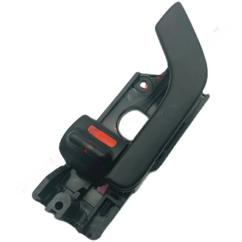 Figzero Interior Ou…