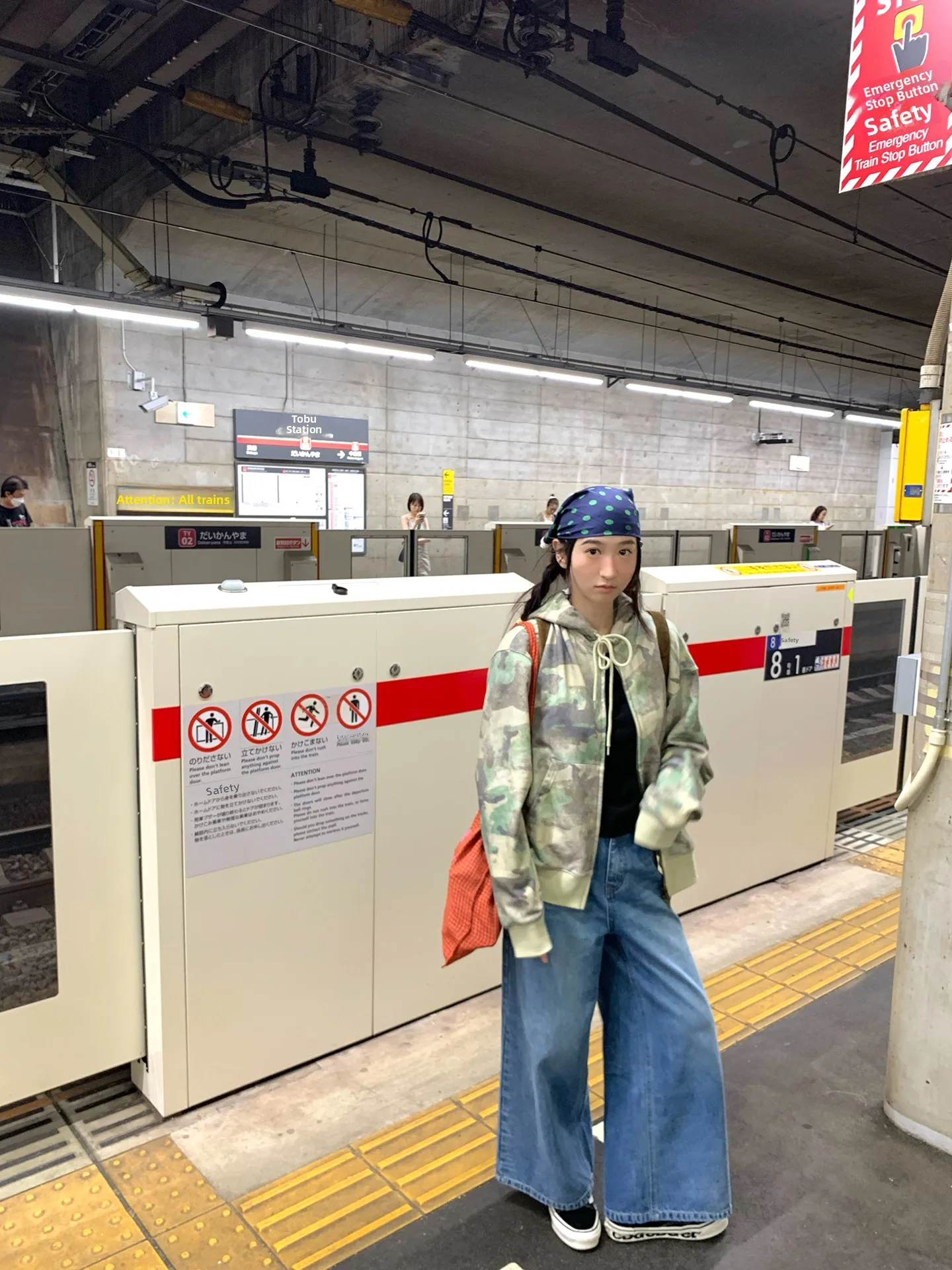 

Летние универсальные базовые широкие джинсы со средней заниженной талией, прямые повседневные длинные брюки для ленивых, хлопковые удобные брюки для поездок на работу