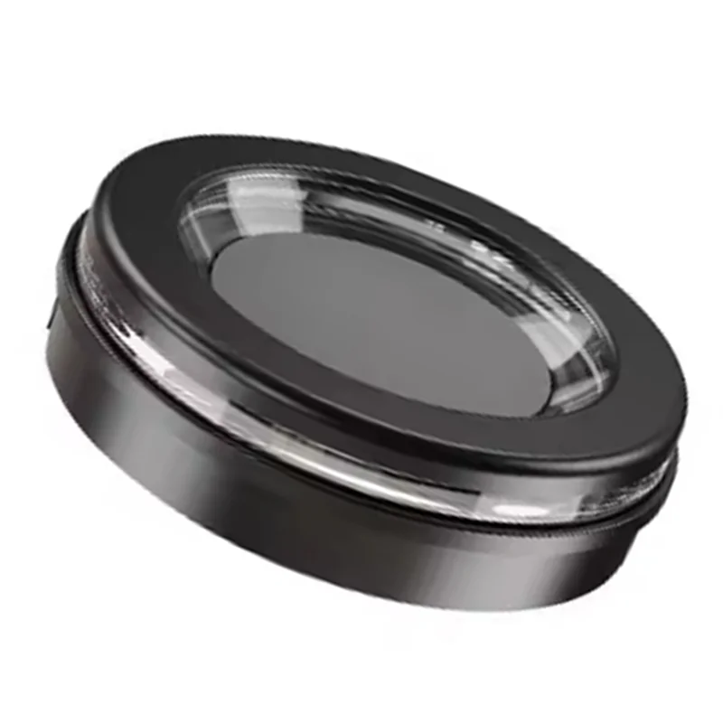 Bluetooth Speaker Protective Stand Bracket Anti-Fall Wall Stand Hanger Speaker Accessories For Echo Dot 5/4 Speaker