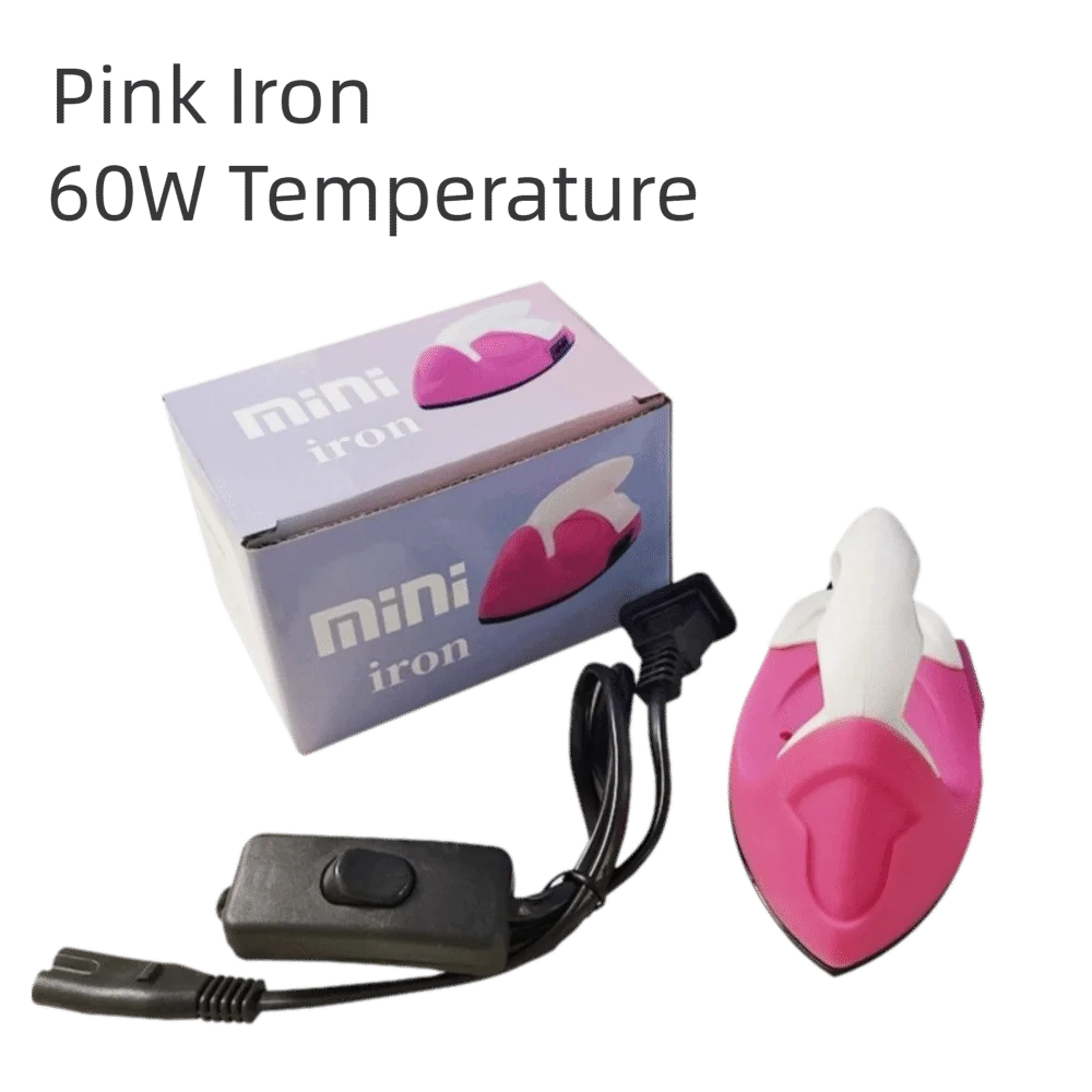 2.6mm tamanho perler hama contas de alta qualidade tridimensional fusível contas kit 48/72/96/120 cores premium pequeno feijão