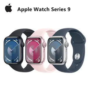 Replica apple watch aliexpress sale