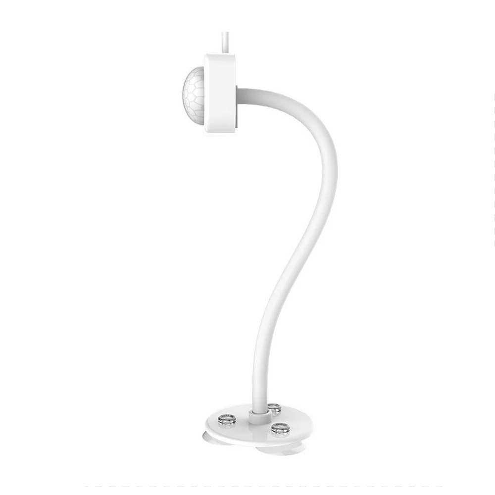 Automatischer Trinkbrunnen für Zuhause, Bewegungsmelder, Filterbrunnen, universeller USB-betriebener Sensor für Katzen und Hunde, Haustierzubehör – Detail 10
