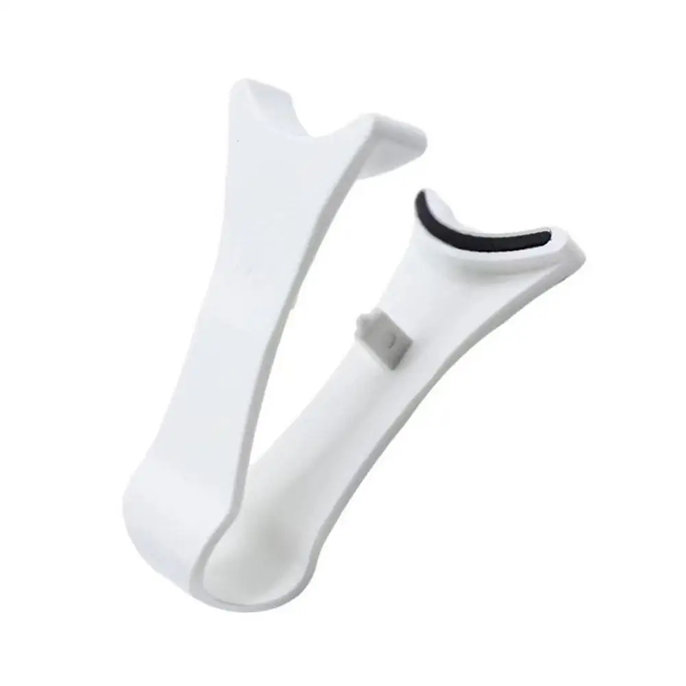 Professional Magnetic Eyelashes Extension Applicator Tweezer Eyelashes Curler Clip False Tool Makeup 1pcs Clamp S2l5