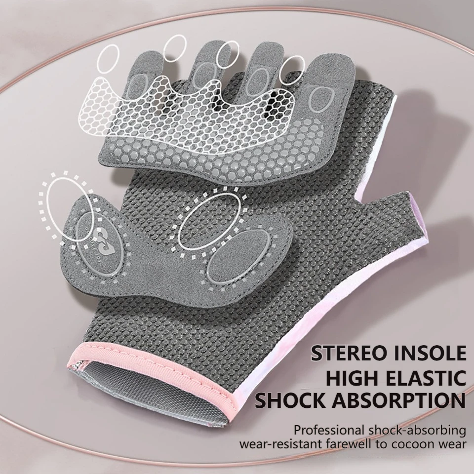 GTUBIKE gants d'entraînement h - Weightlifting Gloves avis et prix