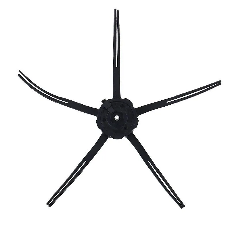 Запчасти для робота-пылесоса Roborock Q7 Max / Q7 Max +