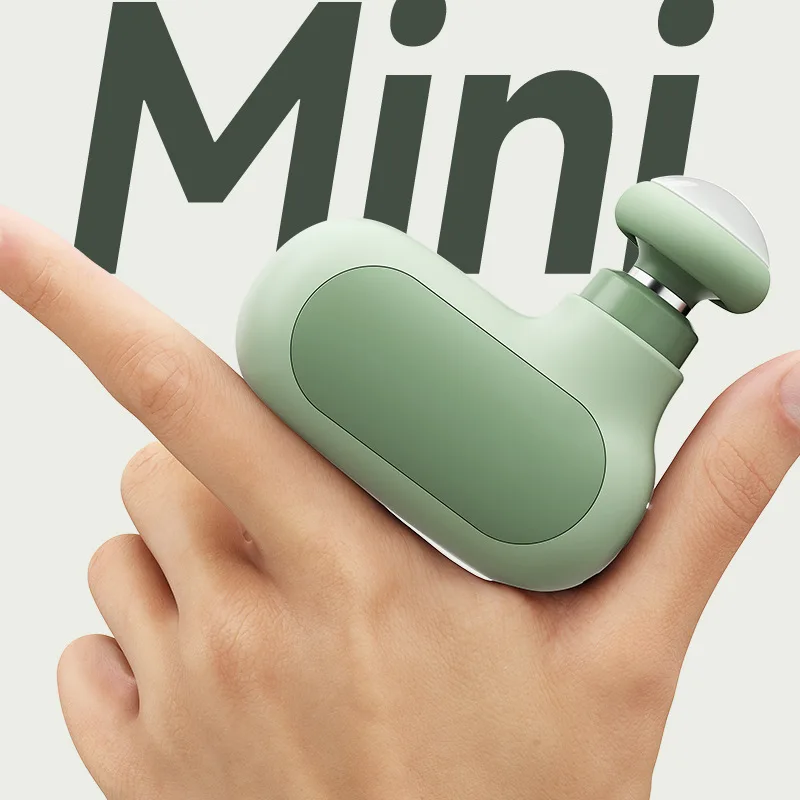 mini-pistolet-de-massage-a-percussion-portable-ultra-silencieux-avec-tete-en-jade-4-vitesses-pour-la-relaxation-au-bureau