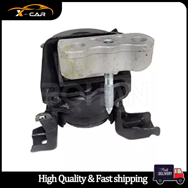 Motorhalterung für Toyota Matrix 12305-0t050 12305-21320 12305-37070 12305-0T130 12305-0T020 1230521320 123050 T020 1230537070