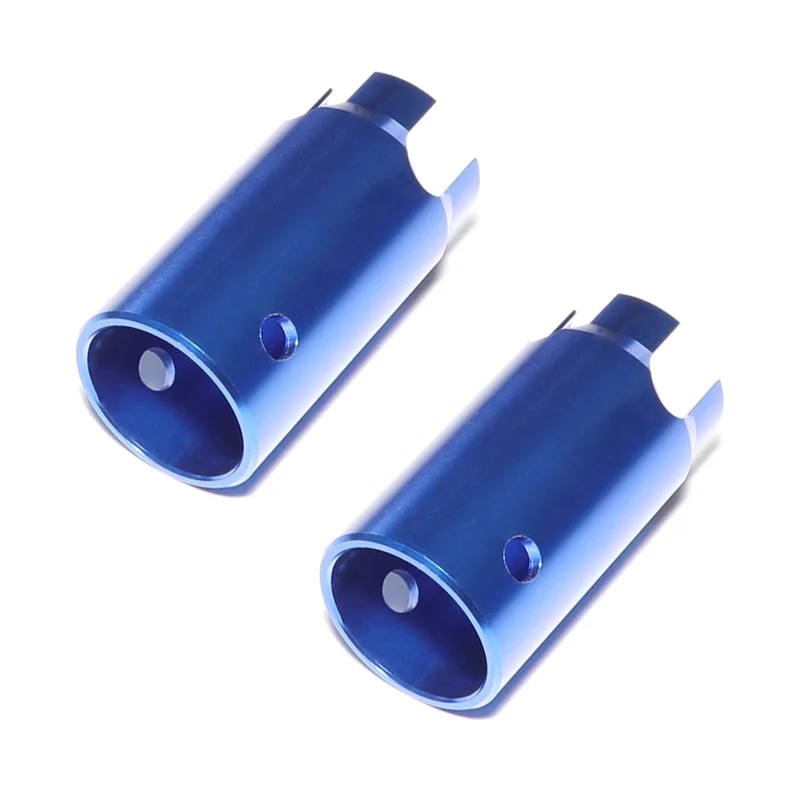 

Для W129 W140 W202 W210 W220 W203 W209 W211 W204 Совместимые 2 шт. EIS EZS Инструменты для удаления кольца замка зажигания