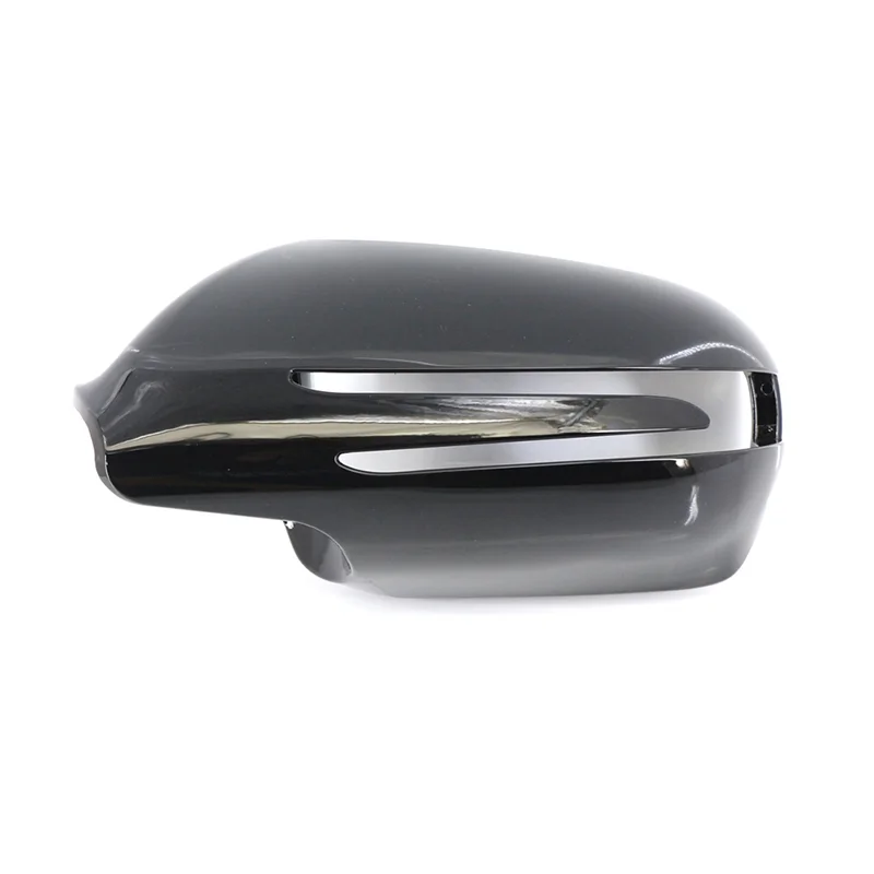 

AW-крышка зеркала заднего вида, колпачки для боковых зеркал, корпус зеркала заднего вида для Mercedes Benz 219 2006-2013