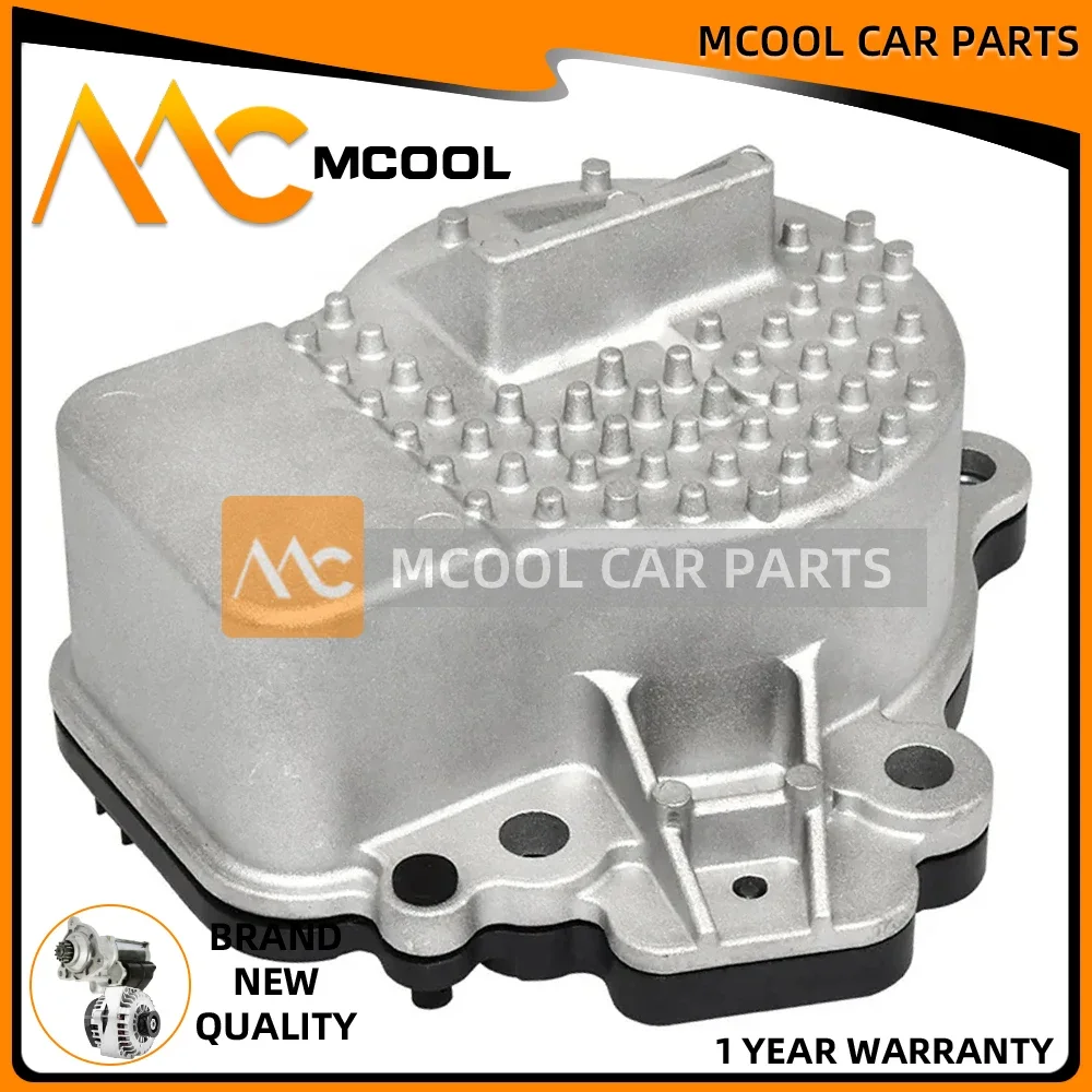 Water Pump For Toyota Hybrid Auris Prius Corolla Aqua Yar 1.5L 1.8L  161A0-39015 161A0-29015 161A029015 161A039015
