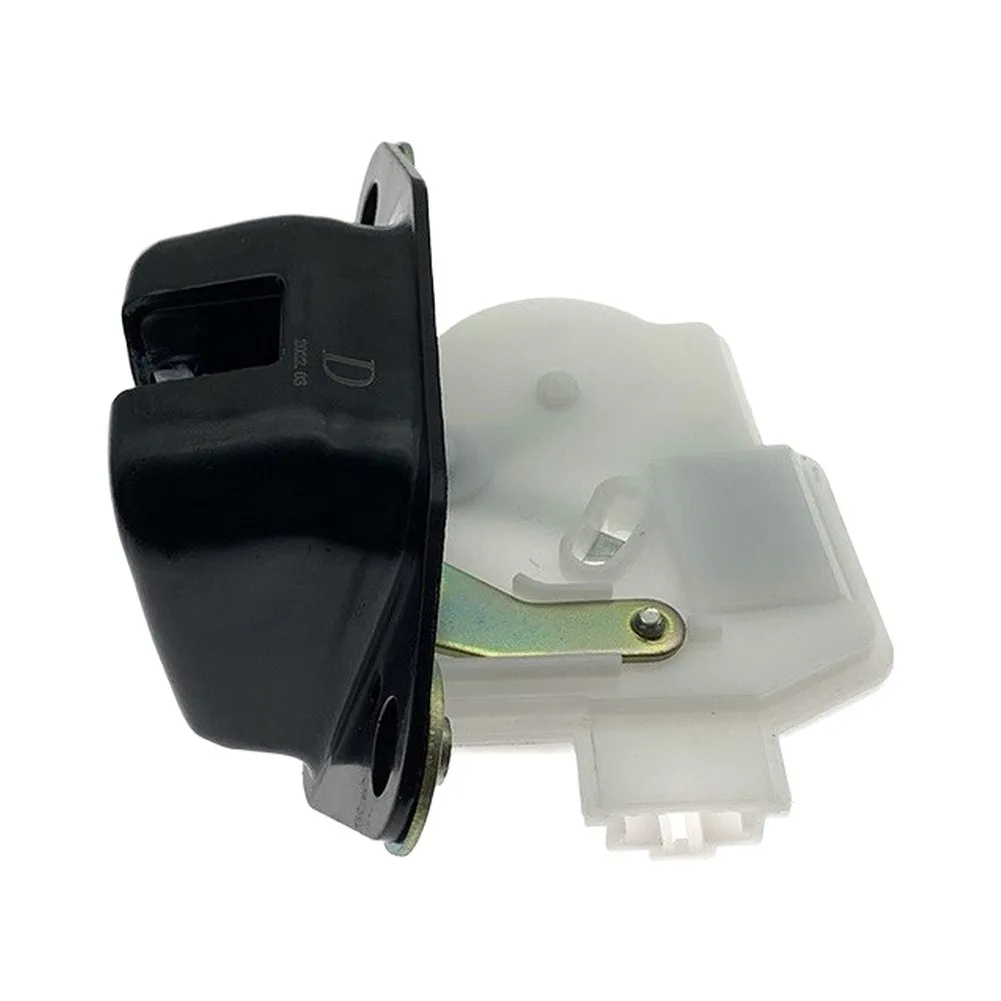 Car Rear Tailgate Lock Actuator For Acura For RDX 2010-2012 For Honda For CR-V For Sport Utility 2012-2016 For Odyssey MPV