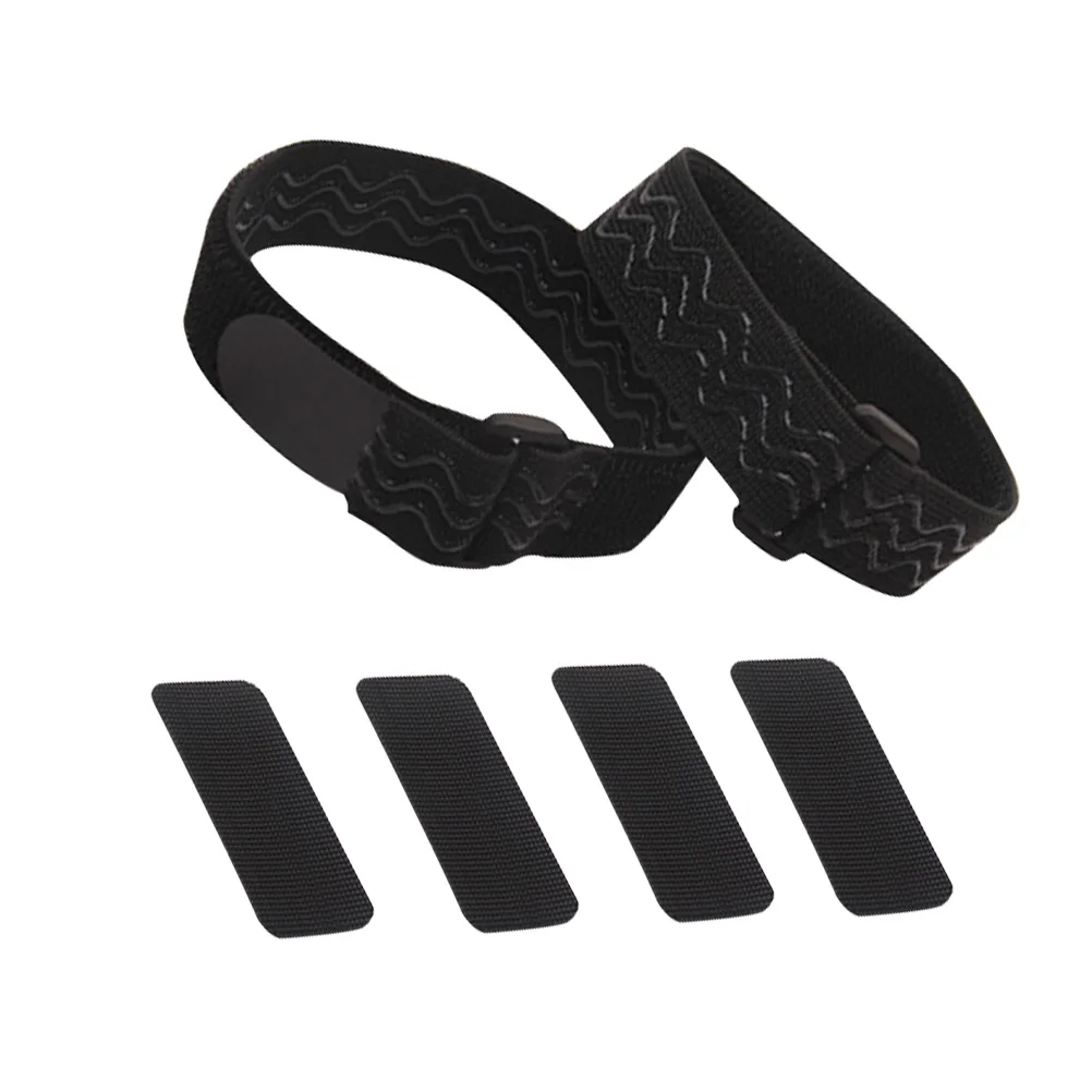 

Сапоги с защитой от падения, ремешок с высокими ремнями, аксессуар, эластичный регулируемый анти-