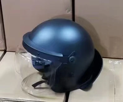 

A very good cycling helmet