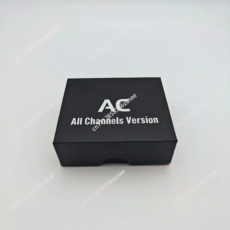 Suitable for TX3000AC 5.8G spot 3W high power FVP image transmission Suitable for drone crossing