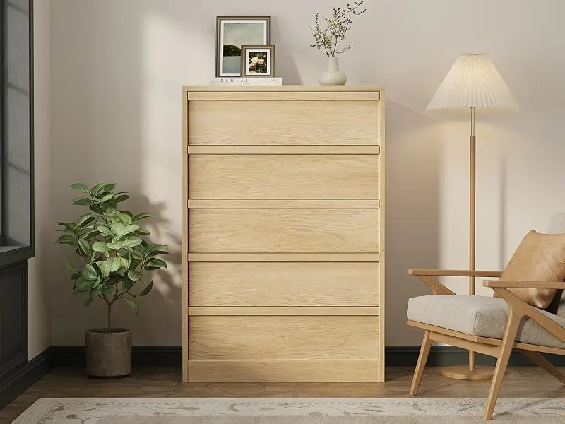 dresser for bedroom