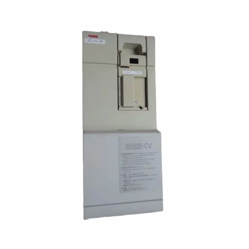 Inverter FR-CV-H22K 380-480V 22kW 3PH