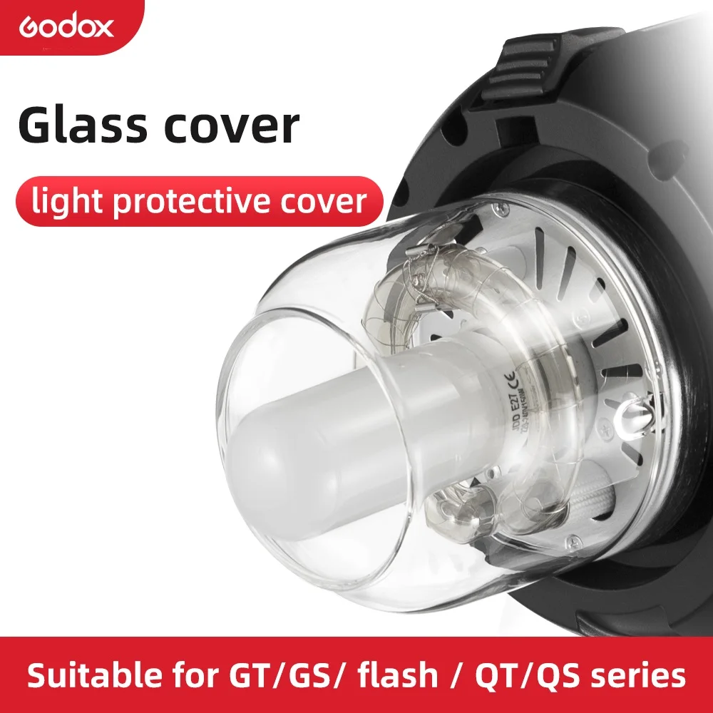 Godox Protector Cap…