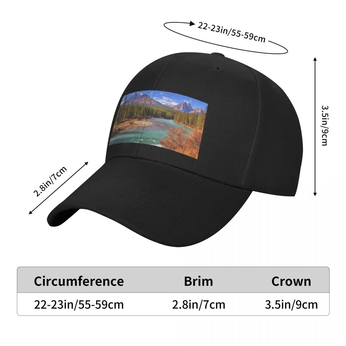 All Bow Baseball Cap Herren große Größe Hut Marke Mann Kappe Gentleman Hut Golf Wear Männer Frauen