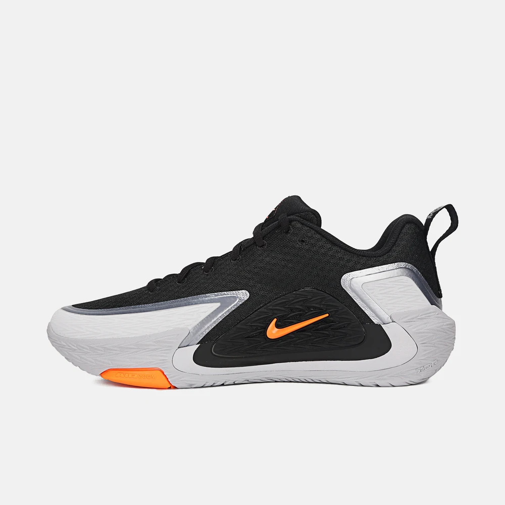 

Мужская обувь NIKE S.T. Баскетбольные кроссовки GLOW EP Sports Training II2284-005