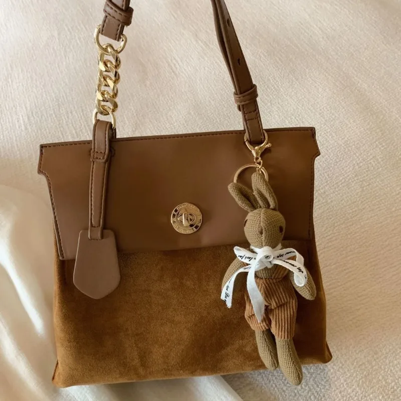 حقيبة ظهر ريترو حقيبة كروس للنساء حقيبة ظهر للأطفال للأولاد حقيبة ظهر لطيفة حقائب مدرسية حقيبة مصممة Mochilas De Hombre #2