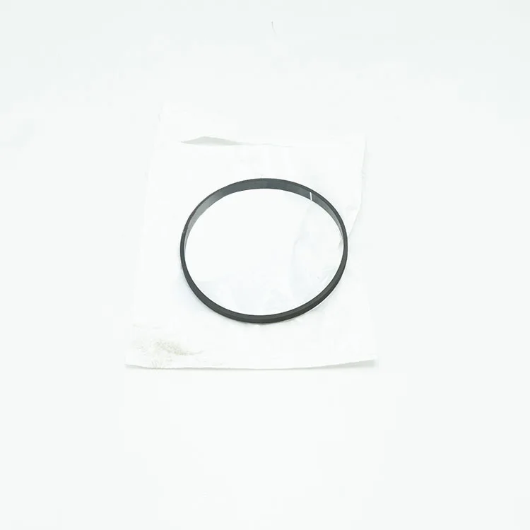 

For Cummins Engine Rectangular Ring Seal 3092493