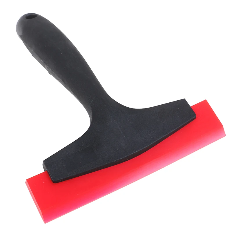 Scraper Shovels Car vinyl Film Sticker Wrapping Window Clean Squeegee Tint Tool