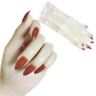 "crossdress" fetish "latex"