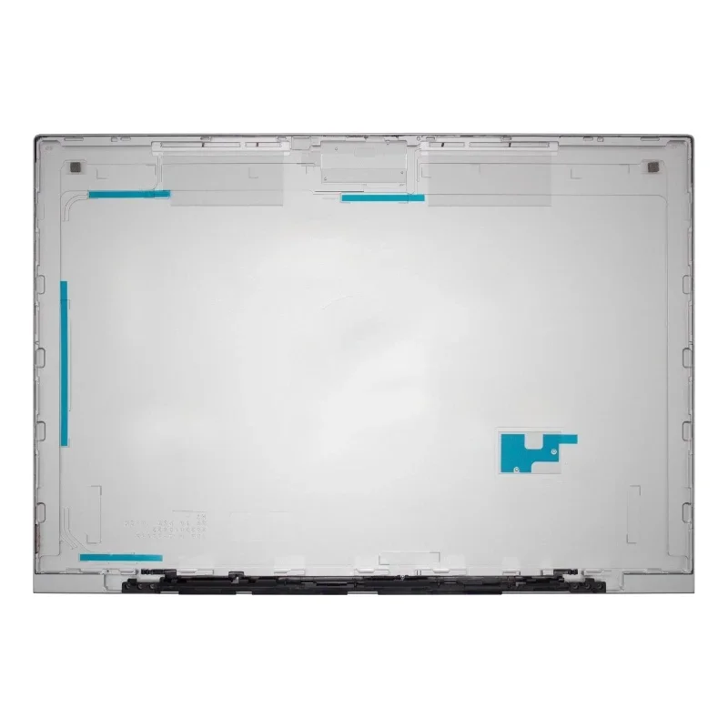 Original For HP EliteBook 16 860 865 G9 G10 Laptop LCD Back Cover Screen Top Shell Rear Lid Housing Case 6070B1962301