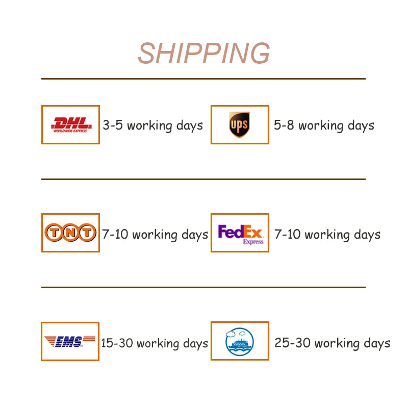 2023 3G Universal OPENBOX V8S Plus ricevitore satellitare digitale lettore multimediale Android 1080P HD USB Wifi Youtube DVB S2 Set Top Box