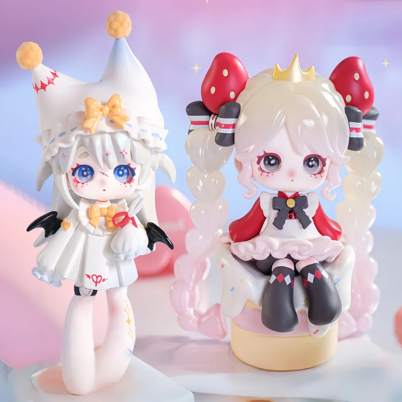 Hot Selling Spot Wi…