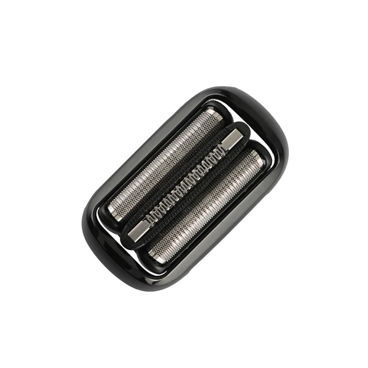 หัวโกนหนวดไฟฟ้าแบบ53B สำหรับเปลี่ยน50-R1000S/50-B1300S/50-R1320S/50-R1300S Braun 5-6ชุด